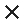 logoIcon