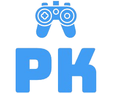 logoIcon