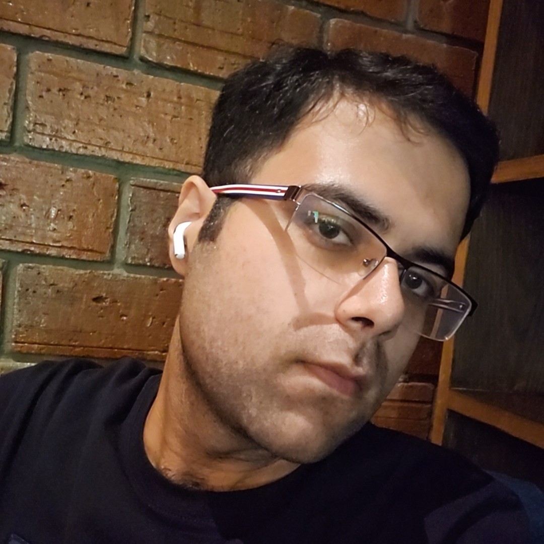 prasanna